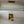 HM KELLY MINI 20 WHITE CHEVRE GOLD HARDWARE