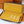ZIPPY WALLET 20 BLACK CANVAS