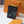 CARD CASE 8 BLACK CANVAS