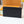 COIN CARD HOLDER 8 BLACK AEROGRAM CALFSKIN