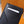 COIN CARD HOLDER 8 BLACK AEROGRAM CALFSKIN