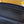 ZIPPY WALLET 10 BLACK AEROGRAM CALFSKIN