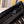 ZIPPY WALLET 10 BLACK AEROGRAM CALFSKIN
