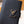 VERTICAL COMPACT WALLET BLACK CAPUCINES