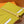 VERTICAL COMPACT WALLET PINK CAPUCINES