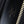 ZIPPY WALLET 19 BLACK EMBOSSED LAMBSKIN