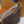 ZIPPY WALLET 19 BEIGE EMBOSSED LAMBSKIN