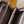 ZIPPY WALLET 19 BEIGE EMBOSSED LAMBSKIN