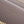 ZIPPY WALLET 19 BEIGE EMBOSSED LAMBSKIN