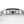 SANTOS LADY 35.1MM STEEL CASE DEEP GREEN DIAL