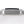 SANTOS LADY 35.1MM STEEL CASE DEEP GREEN DIAL