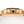 SANTOS LADY 35.1MM GOLD CASE GOLD DIAL DIAMOND BEZEL