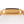 SANTOS LADY 35.1MM GOLD CASE GOLD DIAL DIAMOND BEZEL