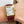 TANK MUST 31 LARGE SIZE GOLD CASE CROCODILE LEATHER