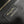 MEDIUM LADY D-LITE 24 BLACK CANNANGE EMBROIDERY