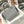 RICAMO CANNAGE GRIGIO MEDIA LADY D-LITE 24