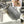 RICAMO CANNAGE GRIGIO MEDIA LADY D-LITE 24