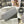RICAMO CANNAGE GRIGIO MEDIA LADY D-LITE 24