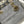 RICAMO CANNAGE GRIGIO MEDIA LADY D-LITE 24