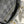 RICAMO CANNAGE GRIGIO MEDIA LADY D-LITE 24