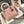 MEDIUM LADY D-LITE 24 PINK CANNAGE EMBROIDERY