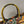 SMALL BOOK TOTE BAG 36 YELLOW MULTICOLOR