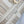 MEDIUM LADY-DLITE BAG BEIGE STRIPES EMBROIDERY