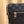 GG CROSSBODY BLACK RED LEATHER