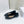 CD BALLET FLAT BLACK MOP