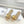 CD FOREVER HEELED 1.5CM BEIGE