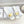 CD FOREVER HEELED 1.5CM WHITE