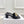 CD FOREVER HEELED 5CM BLACK