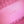 BV MEDIUM ANDIAMO 32CM PINK LAMBSKIN
