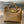 BV SMALL ANDIAMO 25CM BROWN LAMBSKIN
