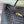 BV LARGE ANDIAMO 45CM BLACK LAMBSKIN