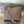 BV MEDIUM ANDIAMO 32CM CHOCOLATE LAMBSKIN