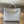 BV MEDIUM ANDIAMO 32CM GREY LAMBSKIN