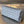 BV SMALL ANDIAMO 25CM DARK GREY LAMBSKIN