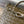 BV SMALL ANDIAMO 25CM DARK OLIVE LAMBSKIN