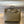 BV MEDIUM ANDIAMO 32CM OLIVE LAMBSKIN