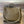 BV MEDIUM ANDIAMO 32CM OLIVE LAMBSKIN