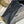 CD MEDIUM BOOK TOTE 36 BLUE OBLIQUE EMBROIDERY