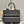 CD MEDIUM BOOK TOTE 36 BLUE OBLIQUE EMBROIDERY