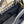 CD MEDIUM BOOK TOTE 36 BLUE OBLIQUE EMBROIDERY