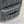 RIDER BACKPACK BLACK OBLIQUE JACQUARD