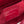 SMALL LADY D-JOY 22 RED PATENT CALFSKIN