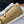 BORSA CON PATTA 25 CM ORO HARDWARE BEIGE CAVIAR 