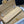 BORSA CON PATTA 25 CM ORO HARDWARE BEIGE CAVIAR 