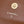 CC WOC 17 BROWN LAMBSKIN GOLD HARDWARE