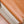 CC WOC 17 BROWN LAMBSKIN GOLD HARDWARE